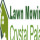 Lawn Mowing Crystal Palace