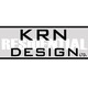 KRN Residential Design