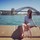 bing_liu85