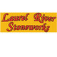 Laurel Rivers Stoneworks