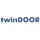 twinDOOR Innovative Doors & Sun Protection Systems