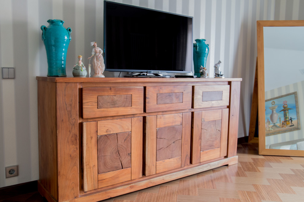 дом в Разливе