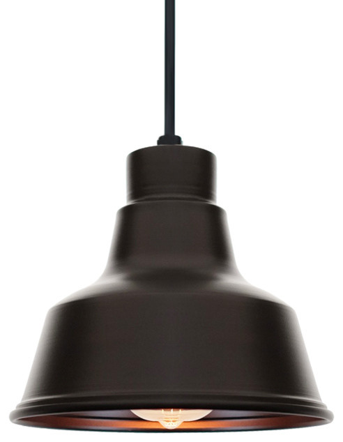 Rustic Pendant With Black Cord Farmhouse Lighting By Rustic Pendant With Black Cord Farmhouse Lighting By Baselite Corporation
