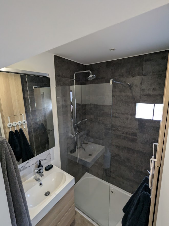 #Nouveaux_Espaces