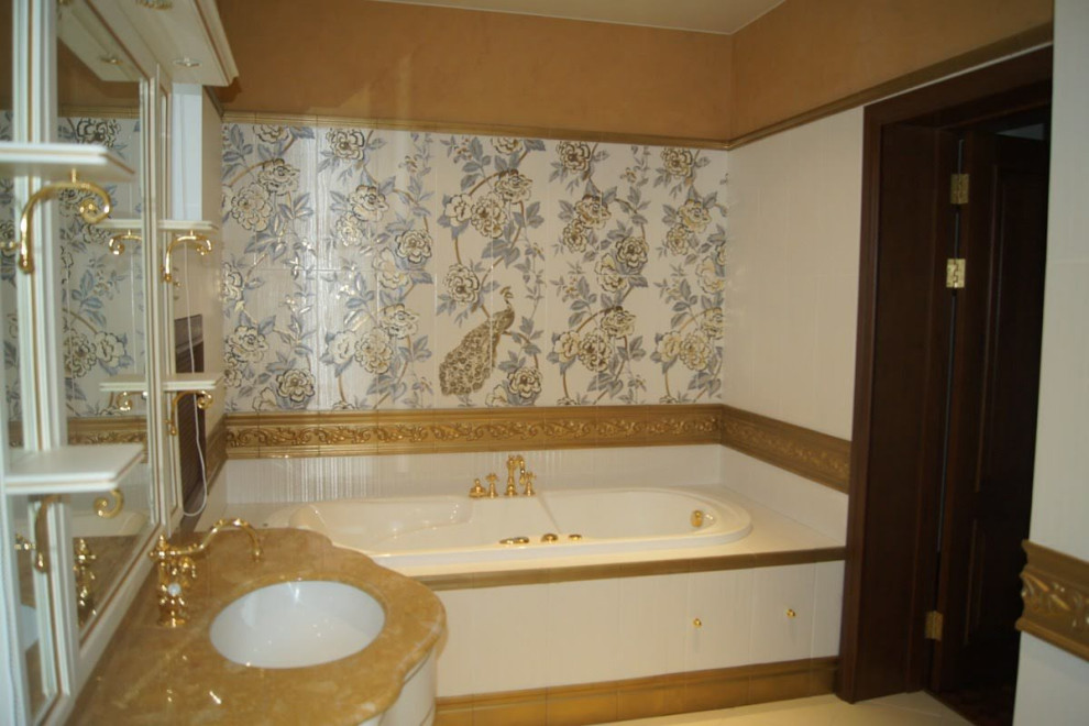 Фото объектов