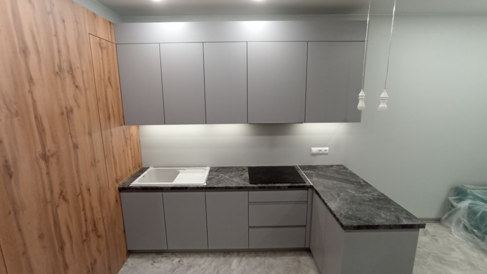 Кухня Краснодар