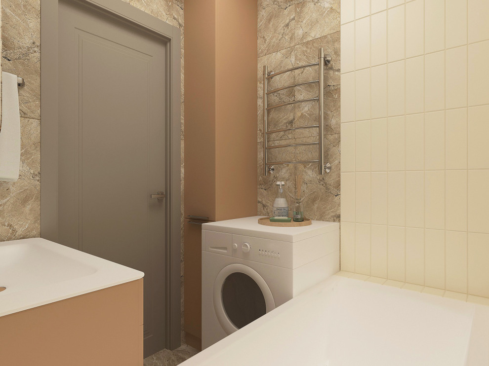 Квартира под сдачу в Санкт-Петербурге