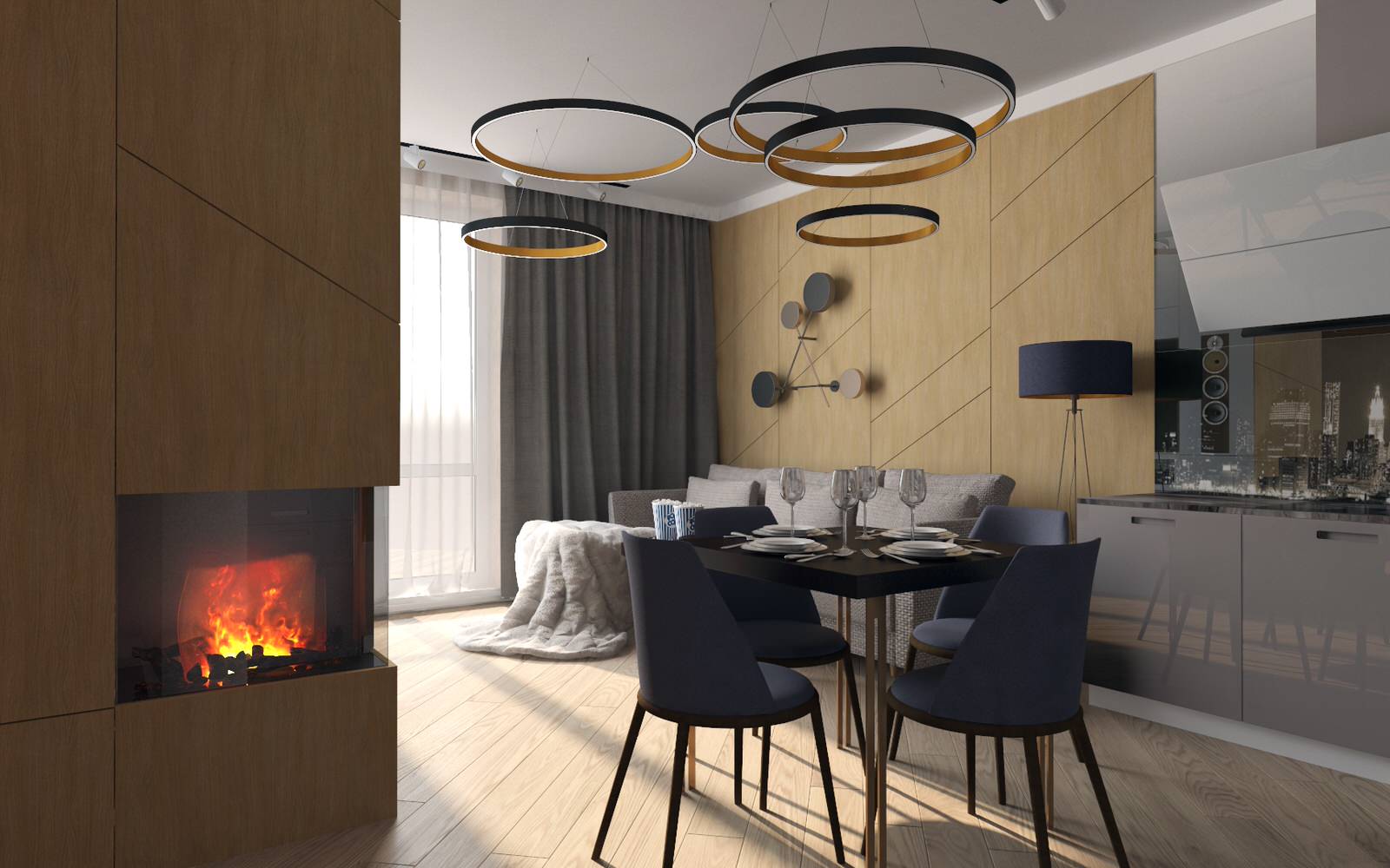 Дизайн - конструктор