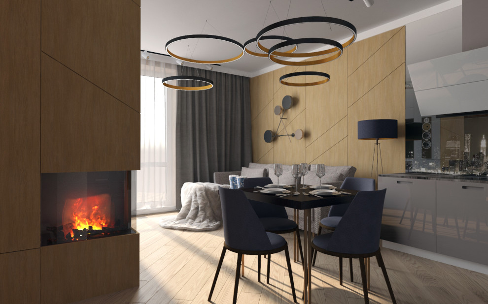 Дизайн - конструктор