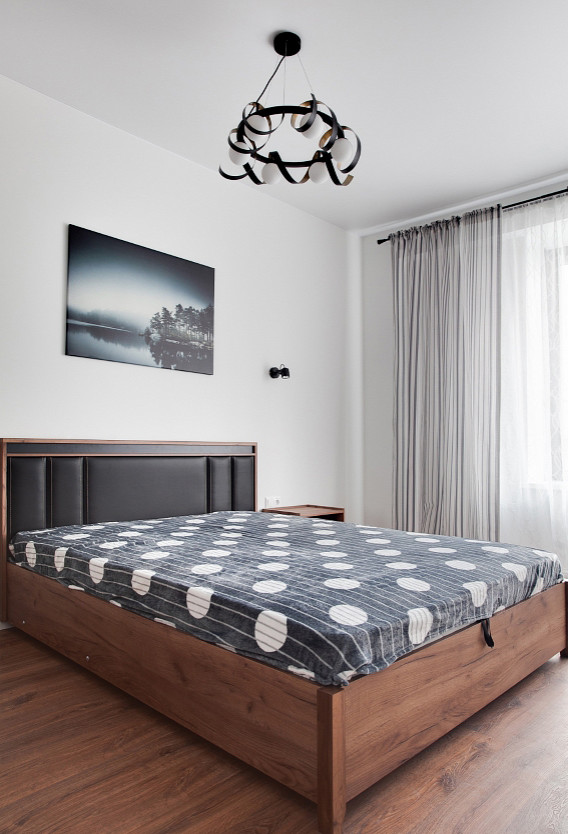 ЖК Маяковский