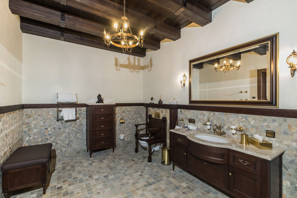 Проект "Турнир"