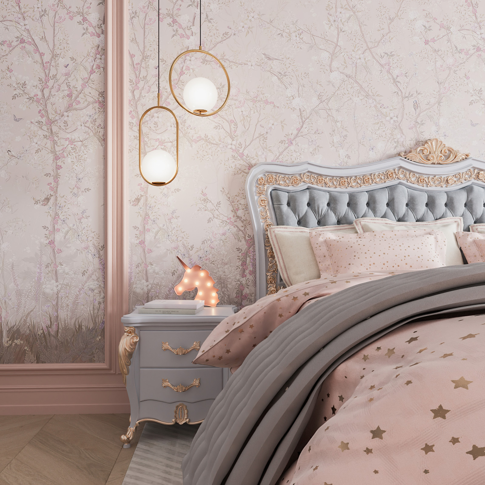 Дом 400м КП Новые Сады Москва