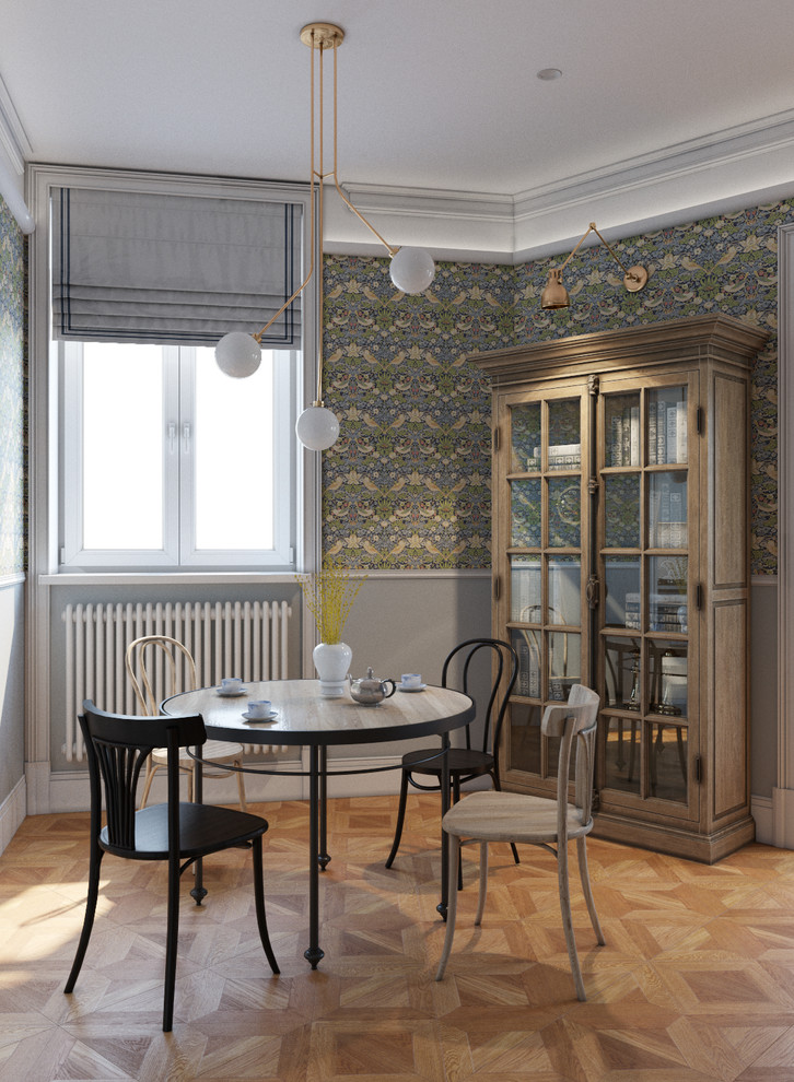 Семейные ценности