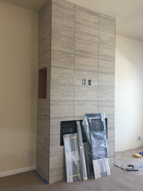 My Projects