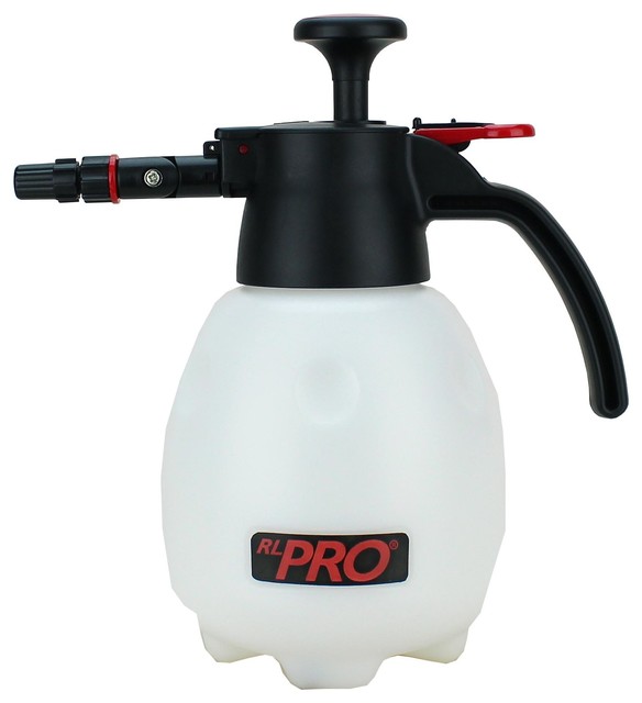 Rl Flo Master Hand Sprayer 56 Oz Traditional Sprayers And Rl Flo Master Hand Sprayer 56 Oz