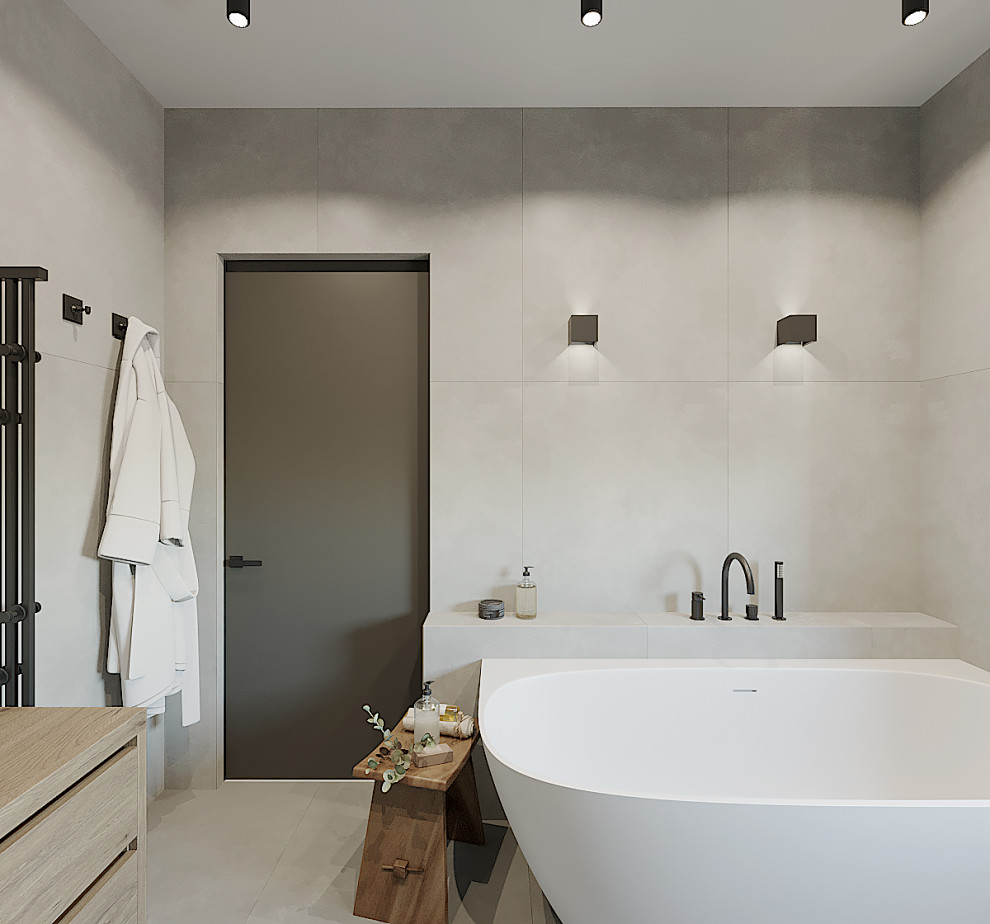 Частный дом площадью 200 кв. г. Пенза