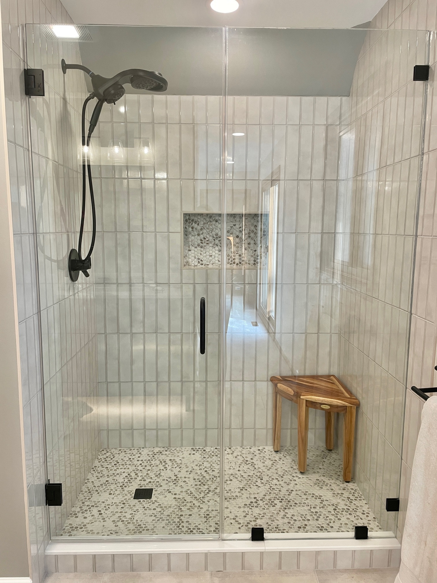 New Berlin Bathroom