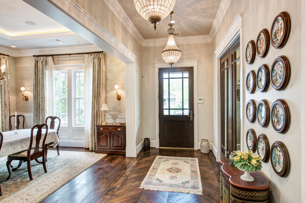 Inner Loop Arts & Craft New home