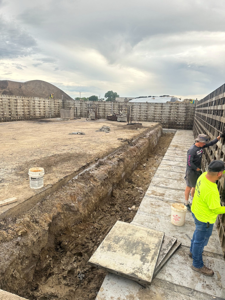 Click Here To See Our Work!