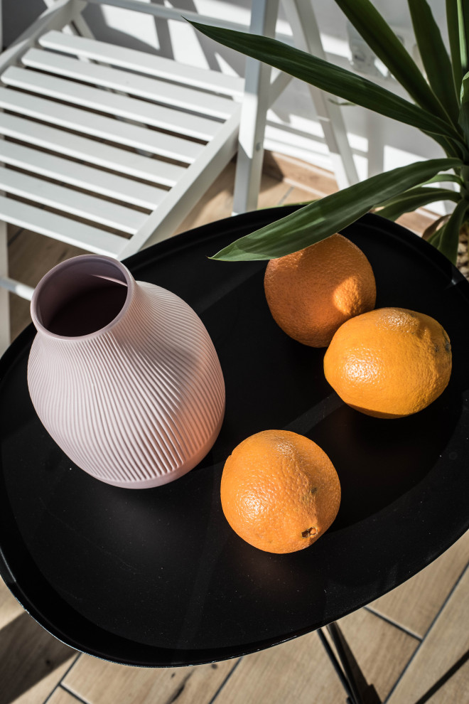 Квартира в Бресте