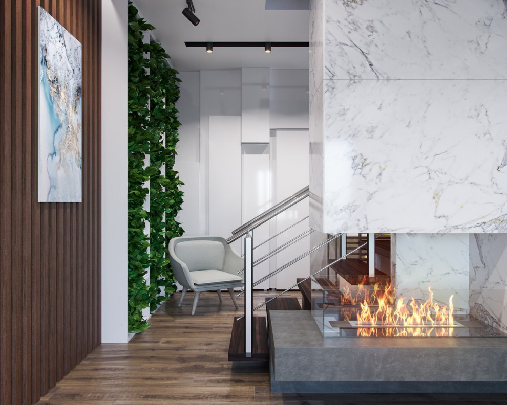 Гостиная для Венеры