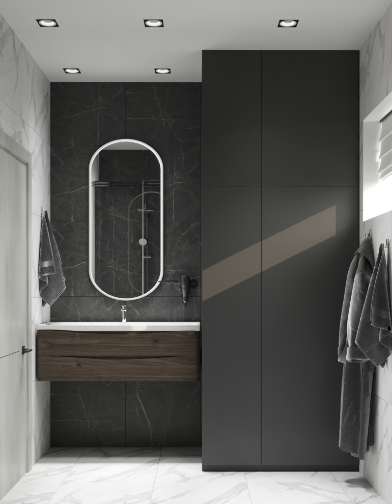 Дом в с.Луговое