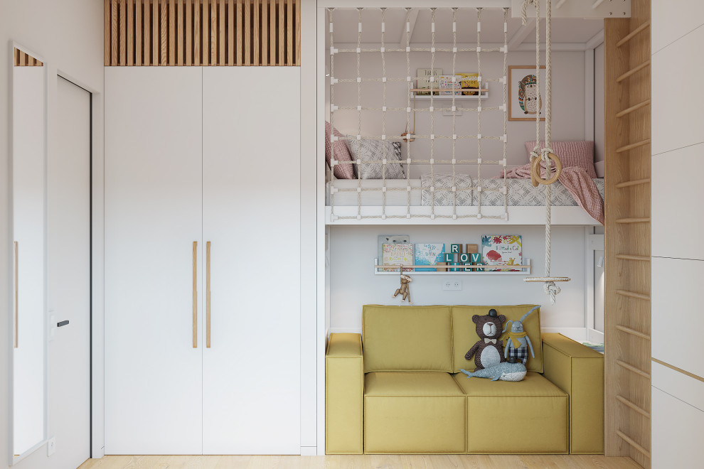 Сталинка, г. Анапа