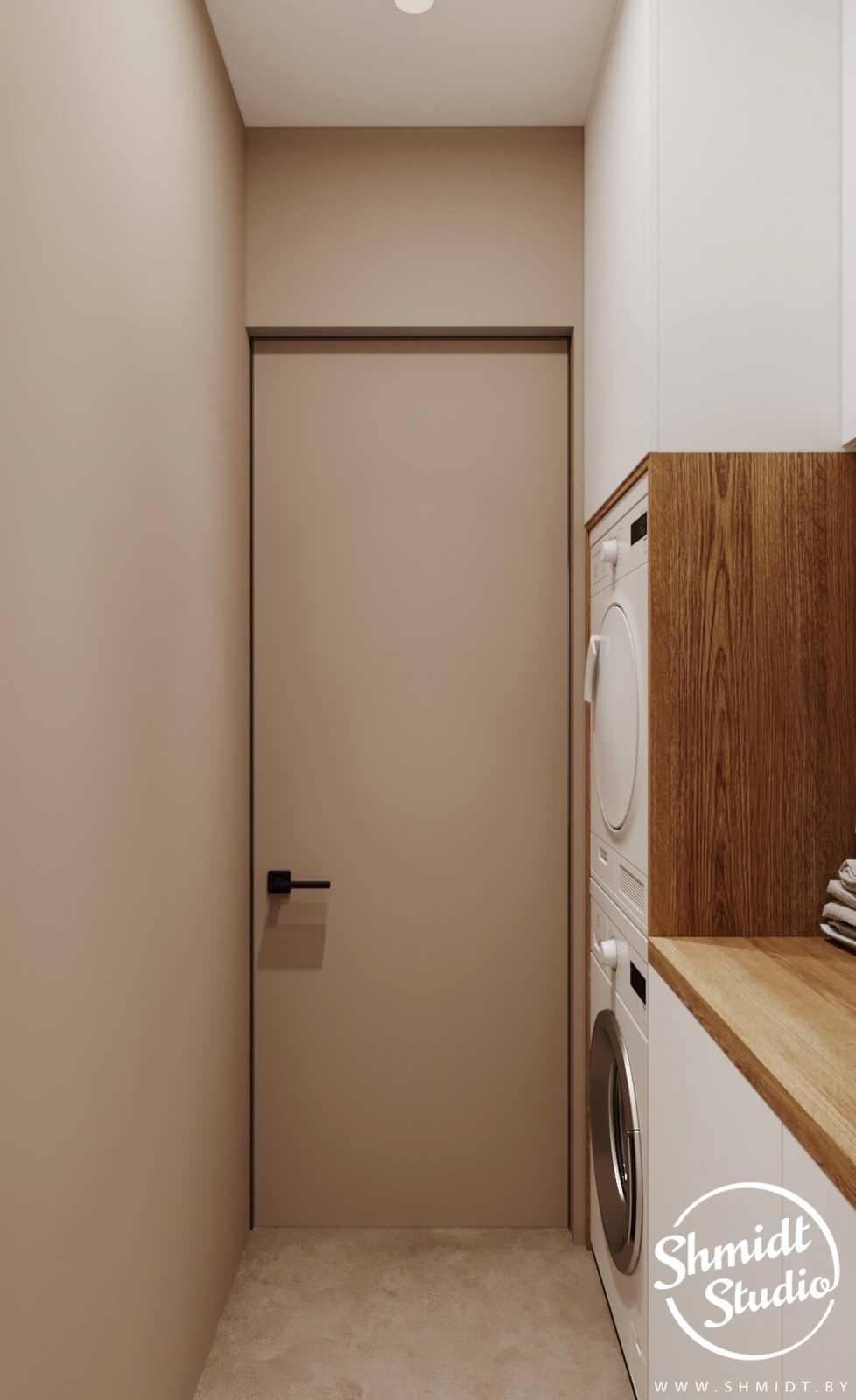 Проект "Теплый" | Зеленоград