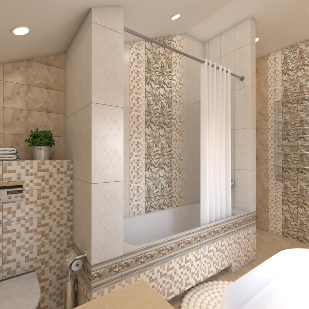 Коттедж в Котельниче