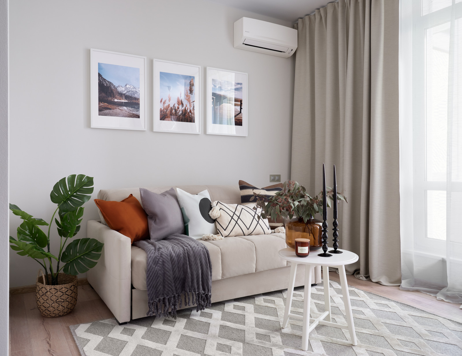 Автозаводская