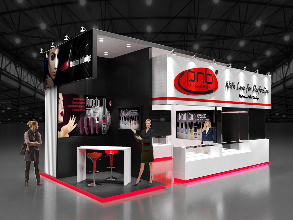 Архитектор-дизайнер