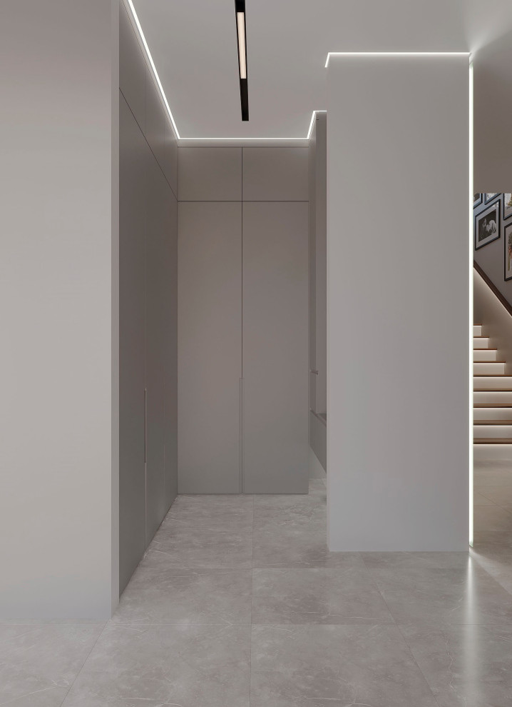 МО Салтыковка