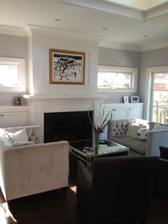 Photo 1 listed on Houzz