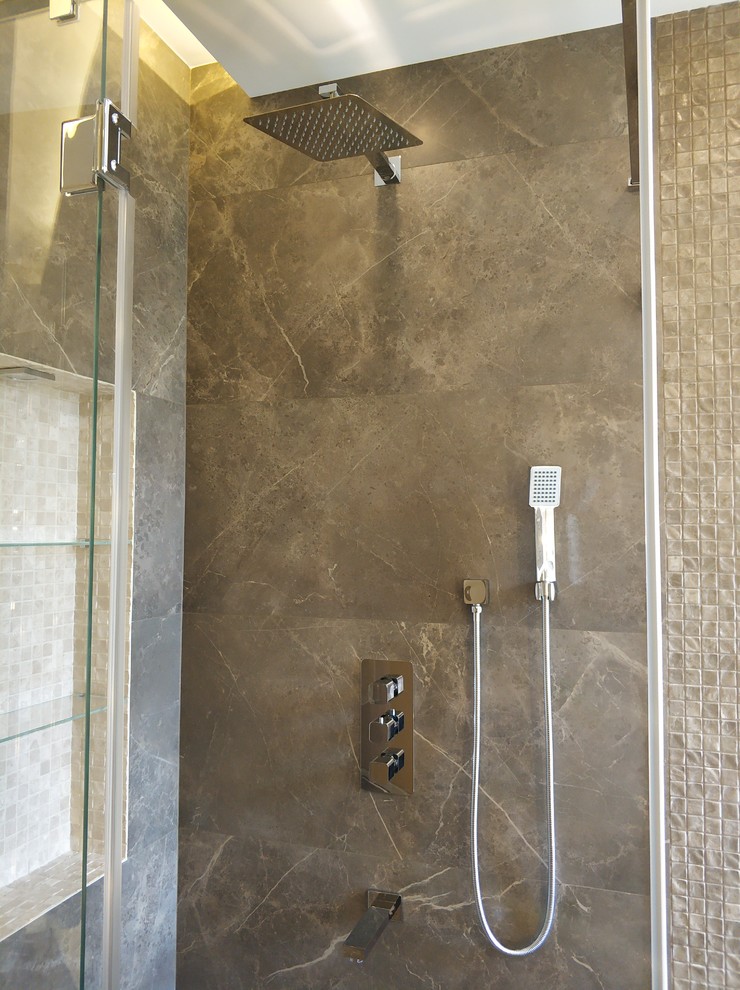 Кутузовский пр-т