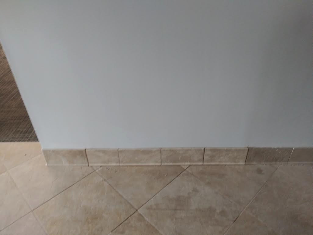 GreyArch Builders LLC