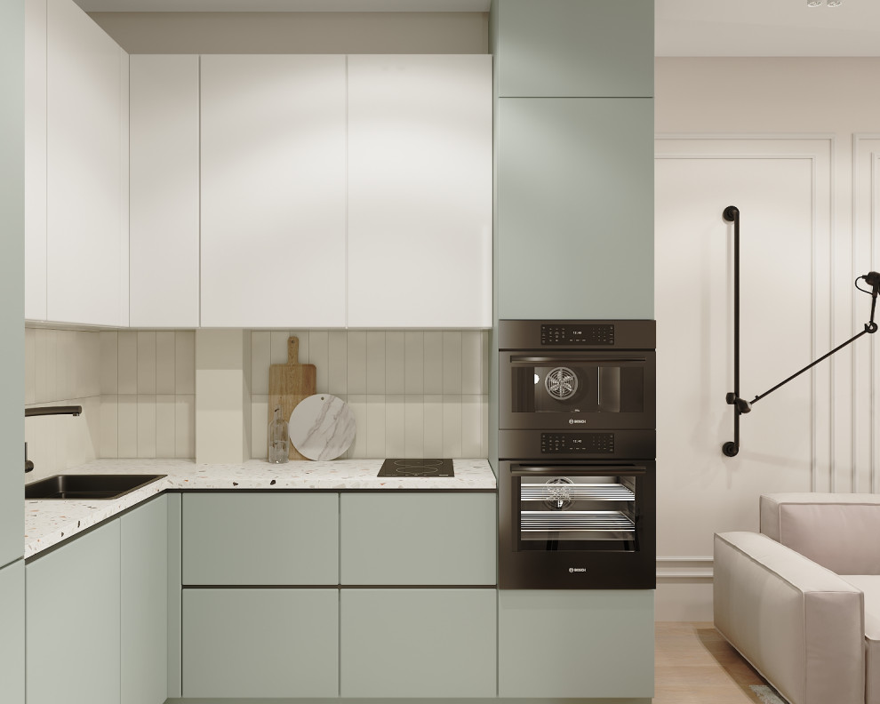 Квартира для аренды