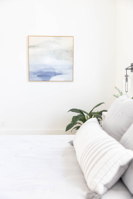 Oneco modern