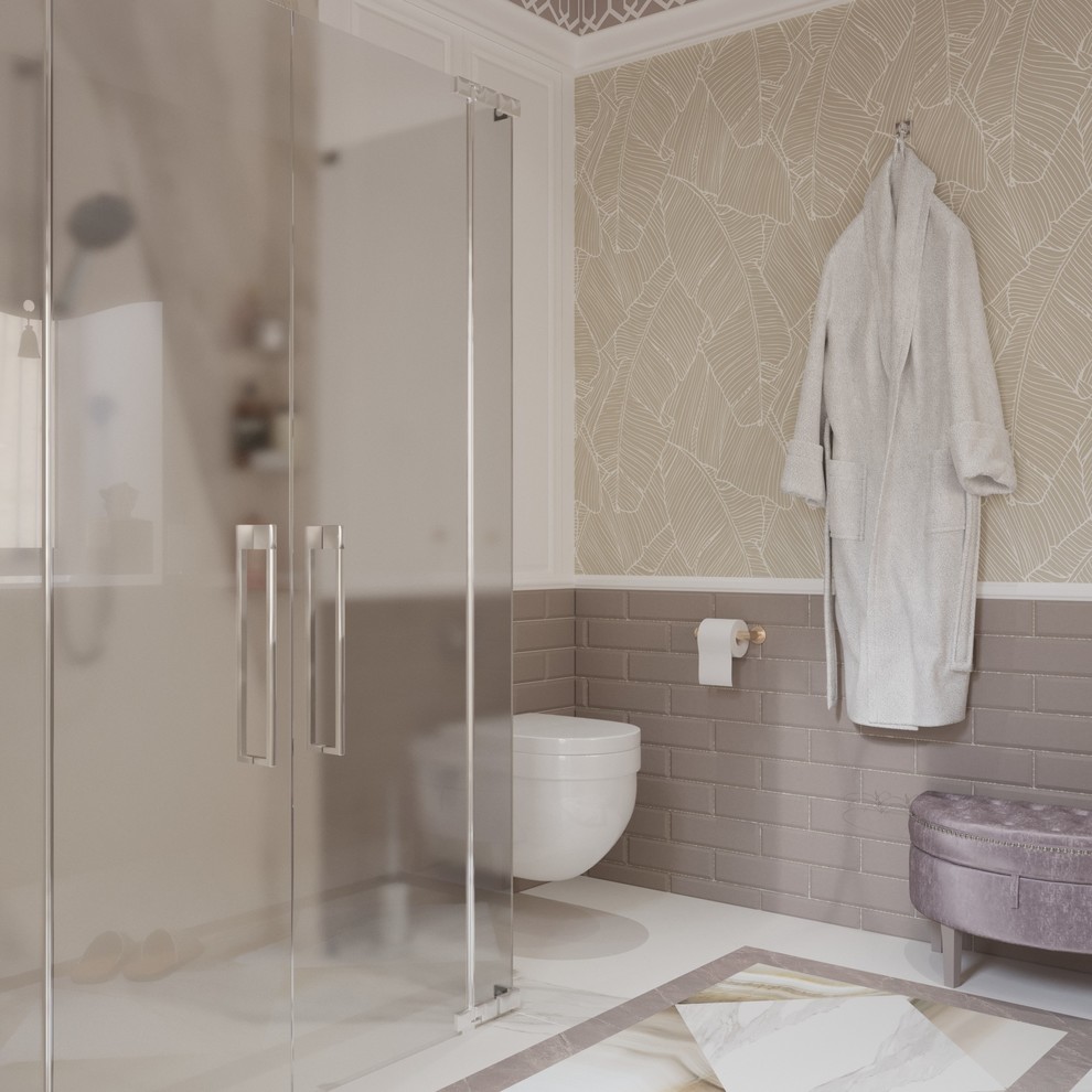 Нежная Классика