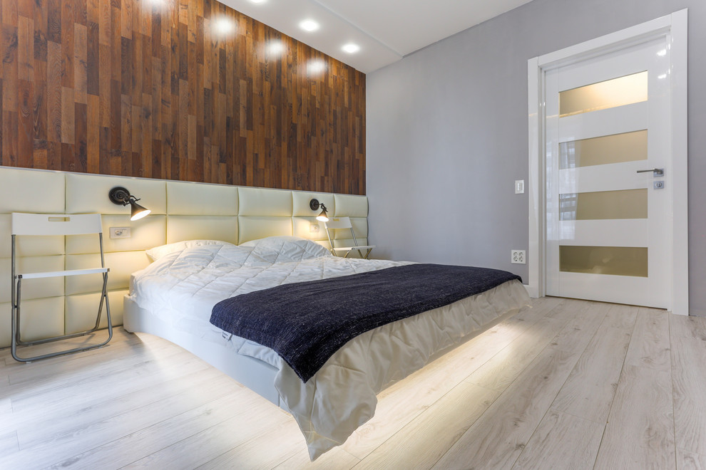 Химки ул. Совхозная (вторичка)