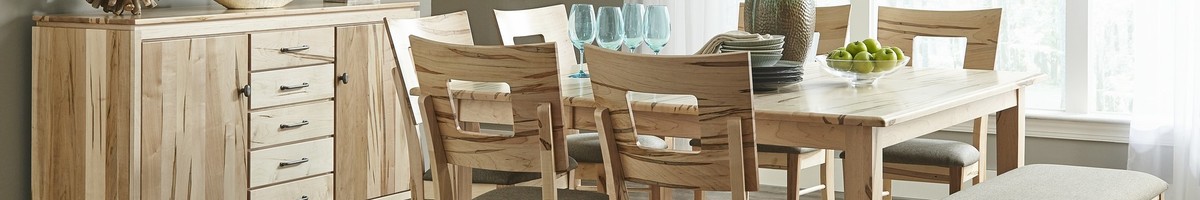 Love S Bedding And Furniture Claremont Nh Us 03743
