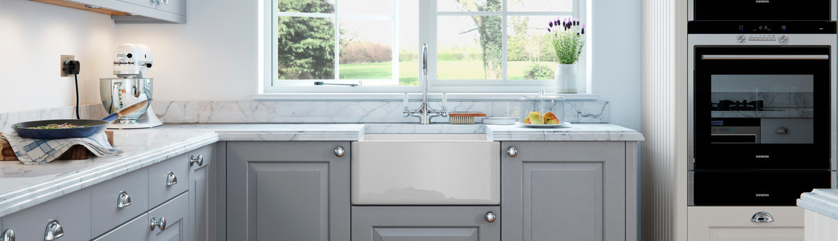 designer kitchen direct limited - sheffield, south yorkshire, uk designer kitchen direct limited - sheffield, south yorkshire, uk