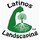 Latinos landscaping llc