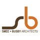 Smee + Busby Architects, PC