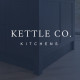 Kettle Co. Kitchens