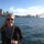 teresa_brady6982792