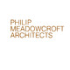 Philip Meadowcroft Architects