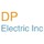 DP Electric