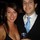 mark_danielson1405507