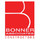 Bonner Associates Constructors
