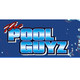 The Pool Guyz